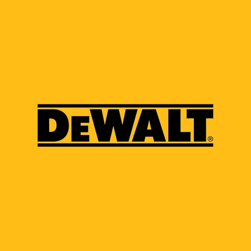 Vista 2 de DEWALT Pistola de tornillo, reversible de velocidad variable, embrague positivo, 6.5 amperios (DW281)