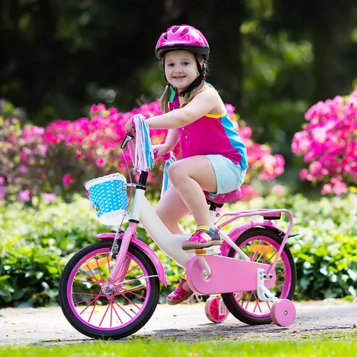 Vista 2 de 160 piezas de fundas para radios de bicicleta, 10 colores mezclados, fundas para radios de bicicleta, protector para motocicleta, bicicleta, silla