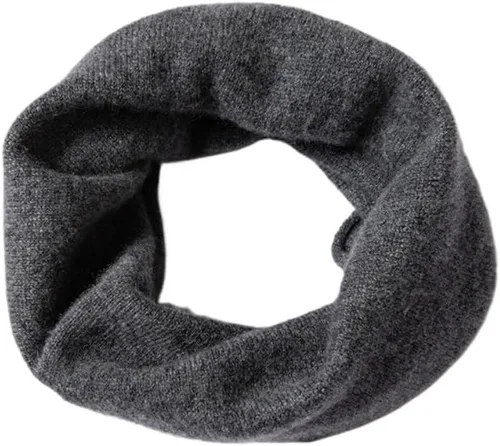 Vista 13 de Bufanda de cachemira 100% para mujeres y hombres, para otoño e invierno, de lujo, ligera, suave y cálida, bufanda de cachemira a prueba de viento