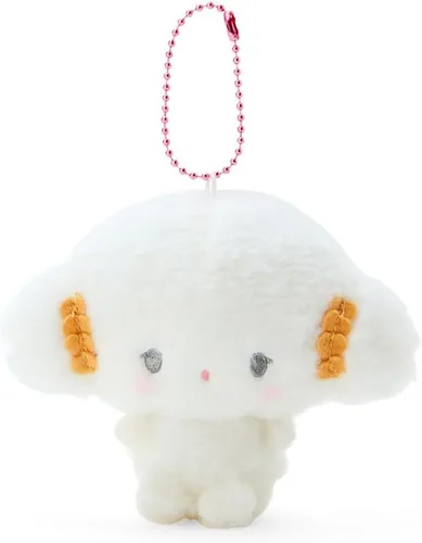 Vista 17 de Soporte para Mascota Sanrio