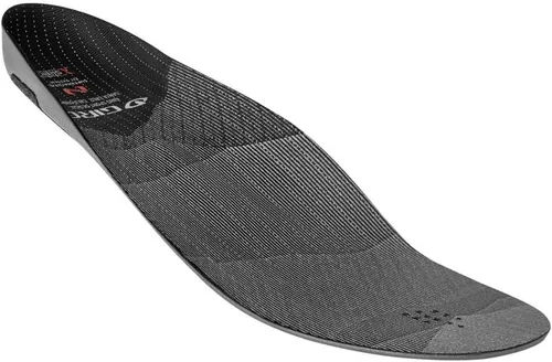 Vista 4 de Giro Stylus W Zapatos de Ciclismo de Carretera para Mujeres