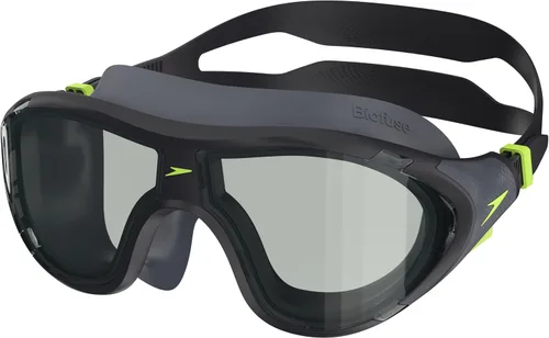 Vista 13 de Speedo Biofuse 2.0 - Gafas de natación unisex para adultos