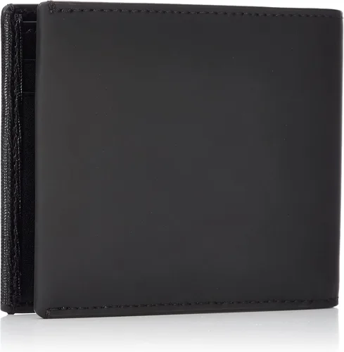 Vista 2 de TUMI - Nassau SLG Global Double Billfold - BlackBlack