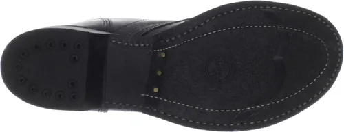 Vista 4 de Botas de salto para hombre