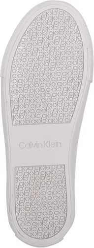 Vista 3 de Calvin Klein Efectivo