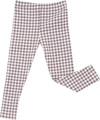 Vista 113 de AVAUMA Conjunto de pijama de algodón para bebés y niñas de 6 meses a 7 años