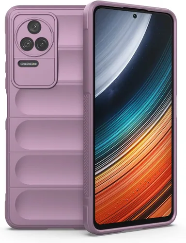 Vista 84 de Funda para Xiaomi Redmi A1 4G Caso,TPU teléfono móvil suave caso para Xiaomi Redmi A1 4G 220733SI 220733SG 220733SL 220743FI Funda Negro