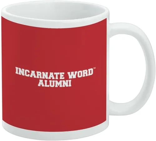 Vista 25 de University of Missouri - Taza de café de cerámica para exalumnos de Missouri, tazas de regalo novedosas para café, té y bebidas calientes, 11 onzas