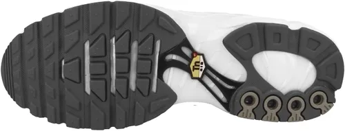Vista 5 de Nike - Tenis para hombre, talla9 de Australia