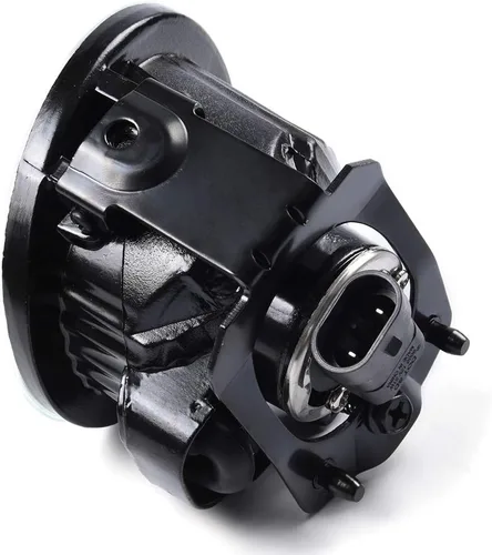 Vista 6 de PIT66 Luces antiniebla para parachoques delantero, compatibles con Nissan Altima 2002-2004/Nissan Murano 2003-2005/Infiniti FX35/FX45 2003-2006