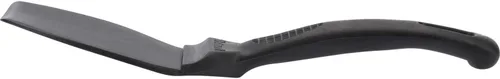 Vista 3 de Westmark Torneador resistente Profi, 11.4 x 3.7 x 1.8 pulgadas, negro