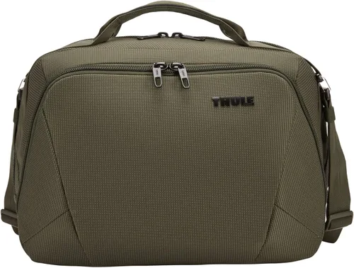 Vista 2 de Thule Crossover 2 Boarding Bag