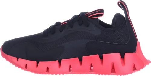 Vista 8 de Reebok Zig Dynamica - Tenis de correr para hombre