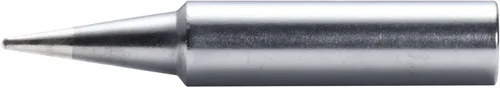 Vista 4 de Hakko Punta de cincel T18-D08 0.031 x 0.571 in para FX-8801/FX-888