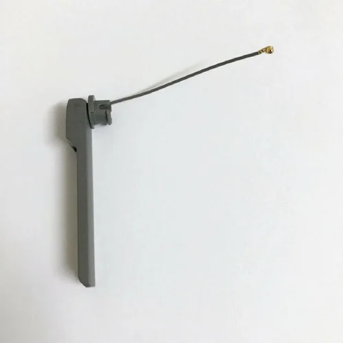 Vista 3 de DAGIJIRD Reemplazo de antena de control remoto poste de señal para DJI Mavic 2 Pro/Zoom Accesorios