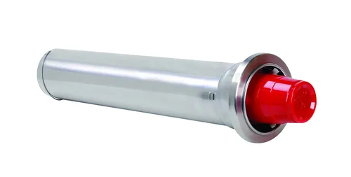 Vista 11 de ADJ-2F Dispensador de tazas en el mostrador