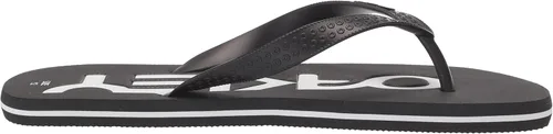 Vista 6 de Oakley College Flip-Flop
