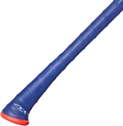 Vista 5 de Axe héroe