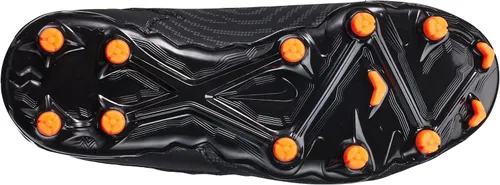 Vista 2 de Nike Tenis para hombre