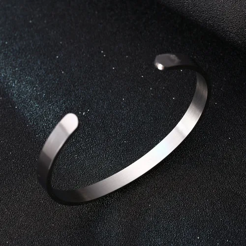 Vista 4 de BESPMOSP Big Sis Middle Sis Little Sis Sister - Pulsera para mujer y niña