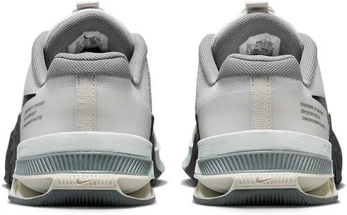 Vista 3 de Nike Tenis para hombre