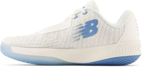 Vista 7 de New Balance FuelCell 996 V5 - Tenis para cancha dura para mujer