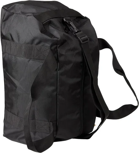 Vista 4 de Caterpillar Bolsa de lona antártica para hombre, color antracita oscura, talla única, Antracita oscura, Bolsa de lona antártica