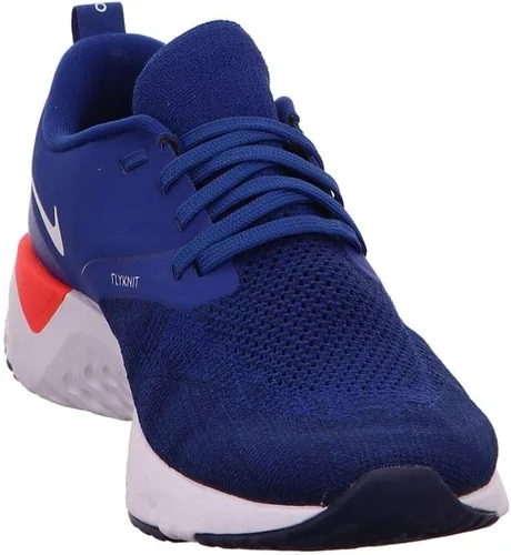 Vista 5 de Nike Kyrie Flytrap 4 Hombres Baloncesto Zapato Ct1972-002
