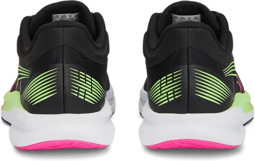 Vista 2 de PUMA Redeem Profoam Engineered - Tenis para mujer