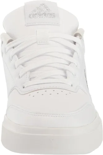 Vista 2 de Adidas womens Park St