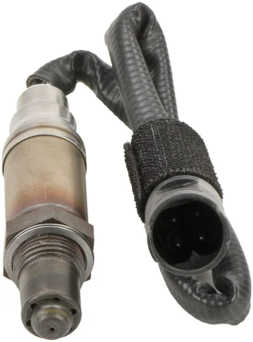 Vista 180 de Bosch 11027, Sensor de oxígeno, accesorio de tipo universal
