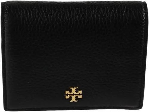 Vista 2 de Tory Burch Blake - Mini cartera con bloques
