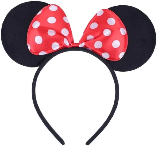 Vista 5 de Danballto Disfraz de princesa para fiesta de cumpleaños con accesorios para niñas de 2 a 8 años
