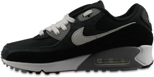 Vista 2 de Nike - Tenis modernos para hombre