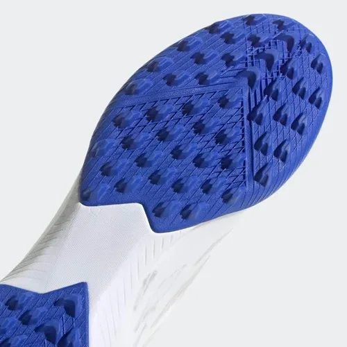 Vista 9 de adidas Tenis unisex para adultos X Speedflow.3