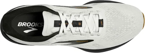 Vista 5 de Brooks Launch 9 Neutral - Tenis de correr para mujer, Neutro