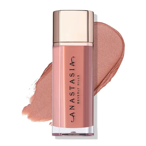 Vista 10 de Anastasia Beverly Hills - Lip Velvet