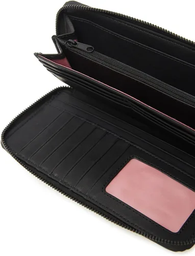 Vista 2 de Desigual Cartera larga para mujer