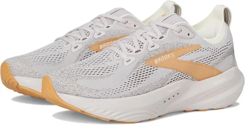 Vista 27 de Brooks Glycerin 22 - Tenis de correr para mujer, neutros