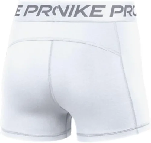 Vista 2 de Nike Pantalones cortos Pro 365 de 3 pulgadas