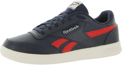 Vista 16 de Reebok Nano X1 - Tenis de entrenamiento funcional unisex para adultos Alabastro/Beige moderno/Tiza-beige