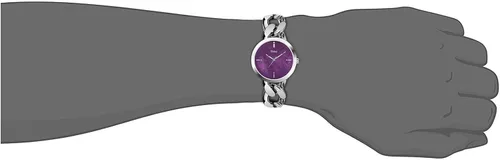 Vista 5 de Bisley Reloj de pulsera para mujer