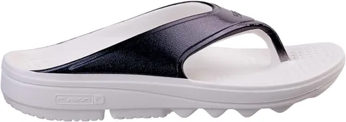 Vista 6 de Spenco Women's Fusion 2 Pearlized