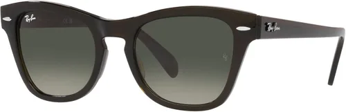 Vista 2 de Ray-Ban Gafas de sol cuadradas RB0707s