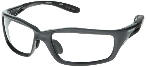 Vista 9 de Crossfire 241 Gafas de seguridad