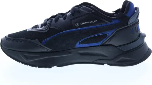 Vista 5 de PUMA BMW MMS M Motorsport Mirage Sport Me Motorsport Zapatos deportivos inspirados en los deportes de motor