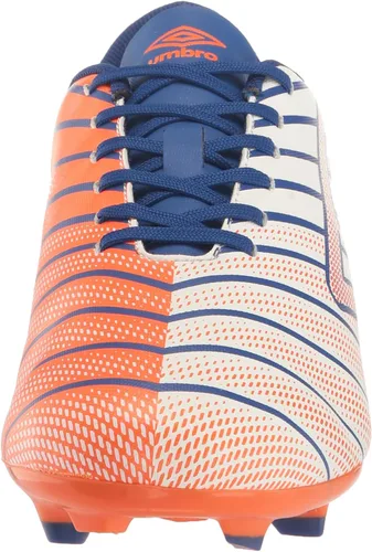 Vista 2 de Umbro Botines de fútbol Velocita Elixir League Fg para hombre
