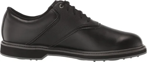 Vista 6 de FootJoy Men's Fj Originals Golf Shoe