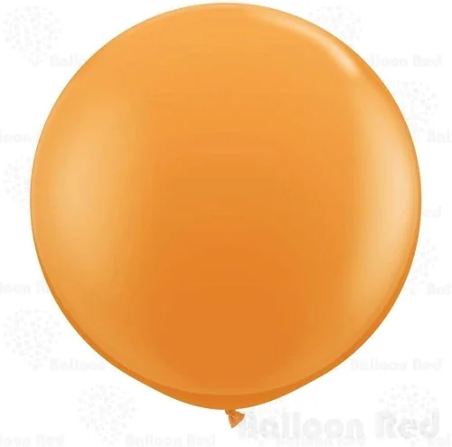 Vista 21 de Globos gigantes de látex