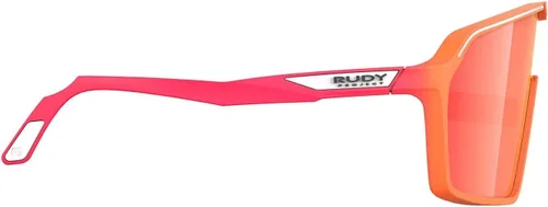 Vista 23 de RUDY PROJECT Gafas de sol deportivas SPINSHIELD